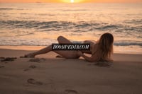 Ela – photo 10