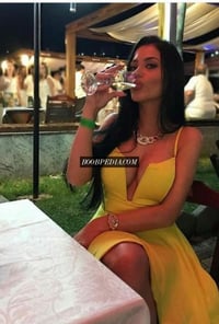 Ninel