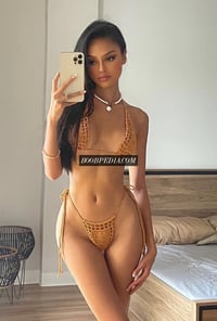 Samantha