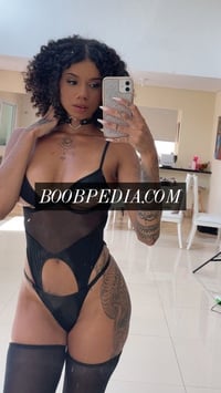 Mih Ninfetinha Pornstar – photo 8