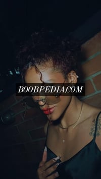 Michelle – photo 3