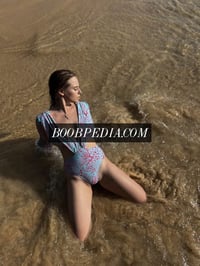 Anna – photo 9