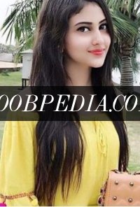 Swetha Reddy