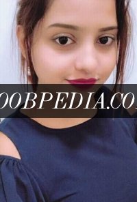 Suraj Neha