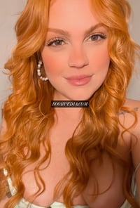 Luna Vaz