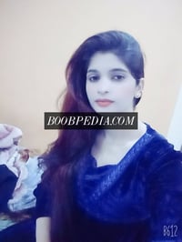 Baloch – photo 3