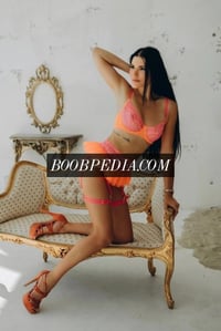 Yana – photo 2