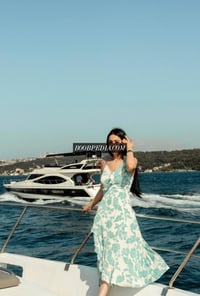 Sevda