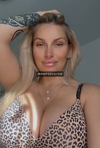 Nika
