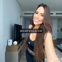 Daniella – photo 4