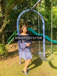 Priya – photo 4
