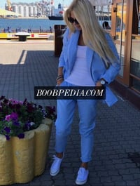 Isa – photo 8