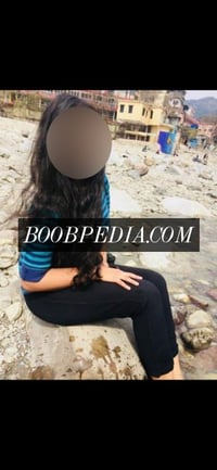Sonia Mittal – photo 3