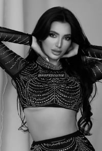 Karina