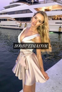 Olivia – photo 4