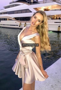 Olivia
