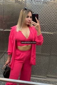 Violla