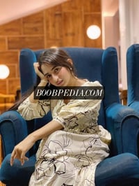Areeba – photo 4
