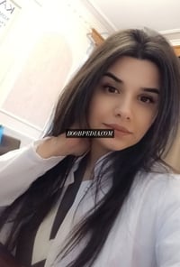 Maryam