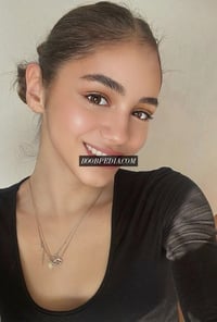 Carolina
