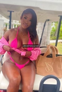 Teyana