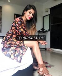 Rubina – photo 2