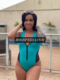 Nicoly – photo 4