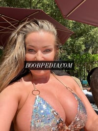 Claudia McPherson – photo 3