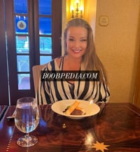 Claudia McPherson – photo 4