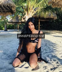 Naty – photo 5