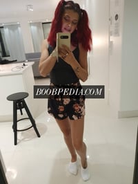 Nikki – photo 16