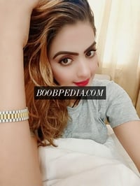 Mehak Khan – photo 3