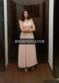 Mehak Khan – photo 4