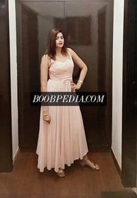 Mehak Khan – photo 5