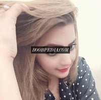 Mehak Khan – photo 7
