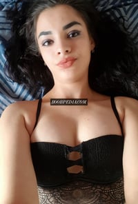Isabel 19