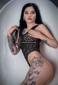 Alesya