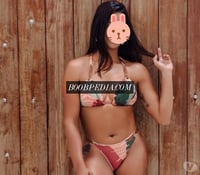 Paula – photo 4