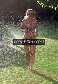 Michelle19 – photo 3
