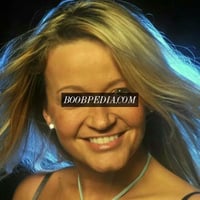 Michelle19 – photo 4