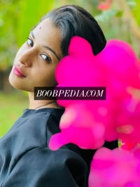 Harshi – photo 5