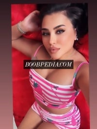 Naz – photo 10