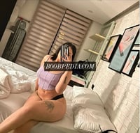 Naz – photo 12
