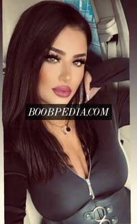 Naz – photo 7