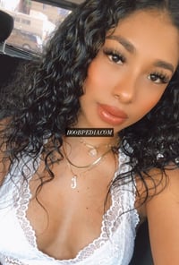 Vanessa