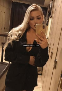 Joliana