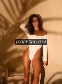 Lais – photo 3