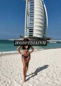 Lais – photo 8