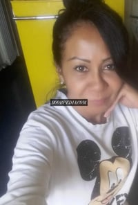 Paola