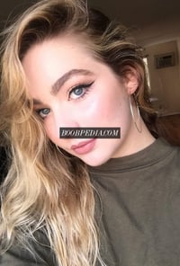 Elizabeth